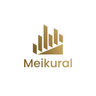 Meikural Logo